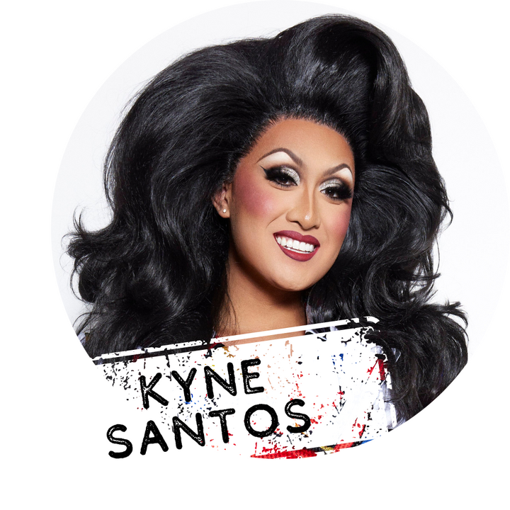 Premee Mohamed and E.D.E. Bell