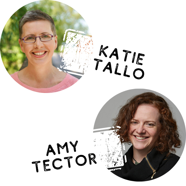 Mary Fairhurst Breen