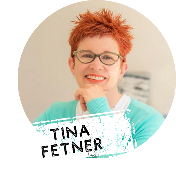 Premee Mohamed and E.D.E. Bell